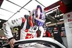 Foto zur News: Nico Hülkenberg (Haas)