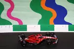 Foto zur News: Charles Leclerc (Ferrari)