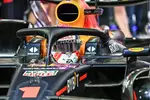 Foto zur News: Max Verstappen (Red Bull)