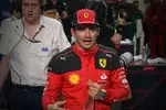 Foto zur News: Charles Leclerc (Ferrari)