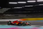 Foto zur News: Carlos Sainz (Ferrari)