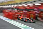 Foto zur News: Carlos Sainz (Ferrari)