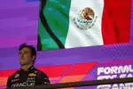 Foto zur News: Sergio Perez (Red Bull)