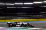 Foto zur News: Nico Hülkenberg (Haas)