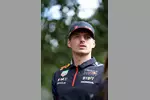 Foto zur News: Max Verstappen (Red Bull)