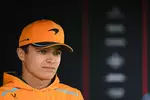 Foto zur News: Lando Norris (McLaren)