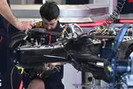 Foto zur News: Red Bull RB19