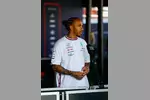 Foto zur News: Lewis Hamilton (Mercedes)