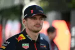 Foto zur News: Max Verstappen (Red Bull)