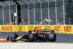 Foto zur News: Max Verstappen (Red Bull)