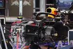 Foto zur News: Red Bull RB19