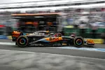 Foto zur News: Oscar Piastri (McLaren)