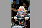 Foto zur News: Max Verstappen (Red Bull)