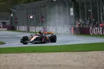 Foto zur News: Oscar Piastri (McLaren)