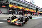 Foto zur News: Max Verstappen (Red Bull)