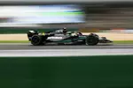 Foto zur News: Lewis Hamilton (Mercedes)