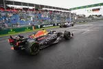 Foto zur News: Sergio Perez (Red Bull)