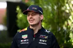 Foto zur News: Max Verstappen (Red Bull)