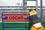 Foto zur News: Oscar Piastri (McLaren)