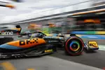 Foto zur News: Oscar Piastri (McLaren)