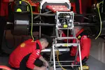 Foto zur News: Ferrari SF-23