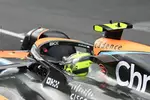 Foto zur News: Lando Norris (McLaren)