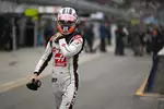 Foto zur News: Nico Hülkenberg (Haas)