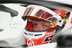 Foto zur News: Kevin Magnussen (Haas)