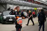 Foto zur News: Max Verstappen (Red Bull)