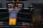 Foto zur News: Max Verstappen (Red Bull)