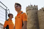 Foto zur News: Oscar Piastri (McLaren)