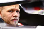 Foto zur News: Kevin Magnussen (Haas)