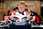 Foto zur News: Kevin Magnussen (Haas)