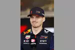 Foto zur News: Max Verstappen (Red Bull)