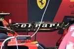 Foto zur News: Ferrari SF-23