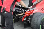 Foto zur News: Ferrari SF-23