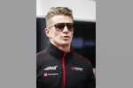 Foto zur News: Nico Hülkenberg (Haas)