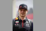 Foto zur News: Max Verstappen (Red Bull)