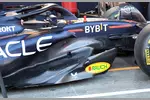 Foto zur News: Red Bull RB19