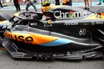 Foto zur News: McLaren MCL60