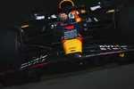 Foto zur News: Max Verstappen (Red Bull)