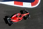 Foto zur News: Carlos Sainz (Ferrari)