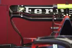 Foto zur News: Ferrari SF-23