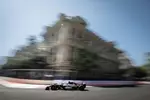 Foto zur News: Nico Hülkenberg (Haas)