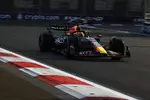 Foto zur News: Max Verstappen (Red Bull)