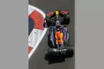 Foto zur News: Max Verstappen (Red Bull)