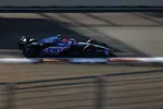 Foto zur News: Esteban Ocon (Alpine)