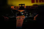 Foto zur News: Oscar Piastri (McLaren)