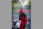 Foto zur News: Charles Leclerc (Ferrari)