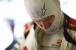 Foto zur News: Nico Hülkenberg (Haas)